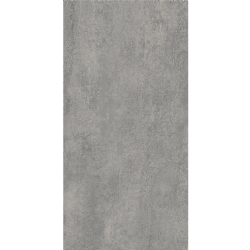 Kalebodur Lgmb-R176 Uptown Dark Yarı Parlak 60x120