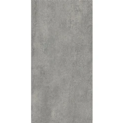Kalebodur Lgmb-R176 Uptown Dark Yarı Parlak 60x120 Hemen Al