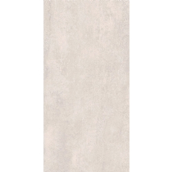 Kalebodur Lgmb-R177 Uptown Light Yarı Parlak T 60x120