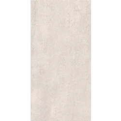 Kalebodur Lgmb-R177 Uptown Light Yarı Parlak T 60x120