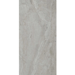 Kalebodur Lgmb-R190 Nashville Greige Yarı Parlak T 60x120