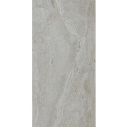 Kalebodur Lgmb-R190 Nashville Greige Yarı Parlak 60x120 Hemen Al