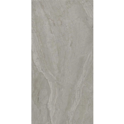Kalebodur Lgmb-R191 Nashville Bej Yarıparlak T 60x120