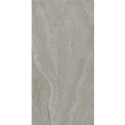 Kalebodur Lgmb-R191 Nashville Bej Yarıparlak 60x120 Hemen Al