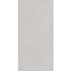 Kalebodur Lgmb-R263 Cement 2.0 Buz T 60x120
