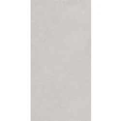 Kalebodur Lgmb-R263 Cement 2.0 Buz 60x120 Hemen Al