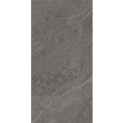 Kalebodur Lgmb-R300 Savana Dark Yarı Parlak T 60x120