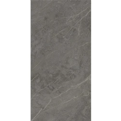 Kalebodur Lgmb-R300 Savana Dark Yarı Parlak 60x120 Hemen Al