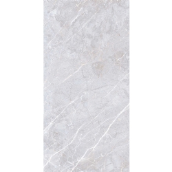Kalebodur Lgmb-R320 Savana Light Yarı Parlak T 60x120