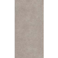 Kalebodur Lgmb-R621 Cement 2.0 Kil Yarı Parlak T 60x120