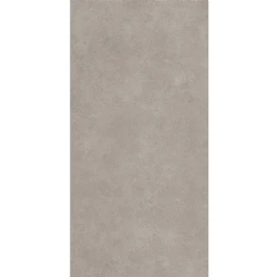 Kalebodur Lgmb-R621 Cement 2.0 Kil Yarı Parlak 60x120 Hemen Al