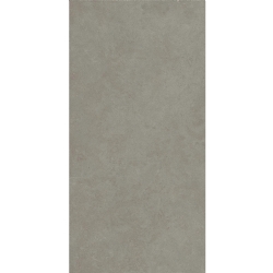 Kalebodur Lgmb-R623 Cement 2.0 Toprak T 60x120