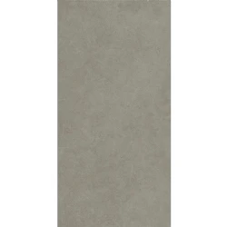 Kalebodur Lgmb-R623 Cement 2.0 Toprak 60x120 Hemen Al