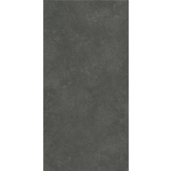 Kalebodur Lgmb-R624 Cement 2.0 Antrasit Dj T 60x120