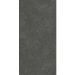 Kalebodur Lgmb-R624 Cement 2.0 Antrasit Dj T 60x120