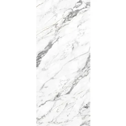 Kalebodur Luxor 6 mm Parlak Sinterflex Porselen Karo 120x280 Hemen Al