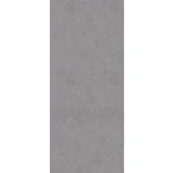 Kalebodur Luxury Cement Çimento Gri 6 mm Mat Sinterflex Porselen Karo 120x280 Hemen Al