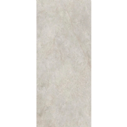 Kalebodur Marblestone 6 mm Mat Sinterflex Porselen Karo 120x280