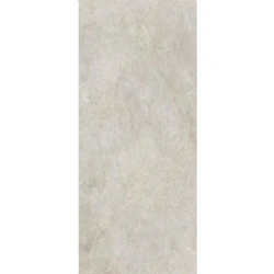 Kalebodur Marblestone 6 mm Mat Sinterflex Porselen Karo 120x280 Hemen Al