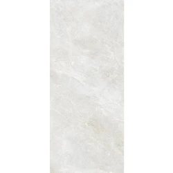 Kalebodur Meridien 6 mm Mat Sinterflex Porselen Karo 120x280 Hemen Al