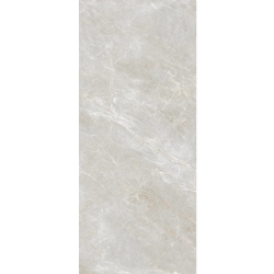 Kalebodur Meridien 6 mm Parlak Sinterflex Porselen Karo 120x280