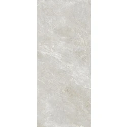 Kalebodur Meridien 6 mm Parlak Sinterflex Porselen Karo 120x280 Hemen Al
