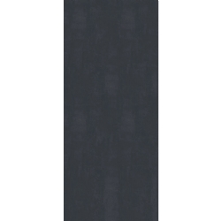 Kalebodur Metallic Antrasit Gri 6 mm Mat Sinterflex Porselen Karo 120x280