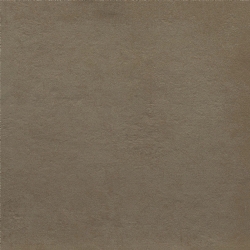 Kalebodur Mmb-A450 Cementocastello Badem 0.9 80x80