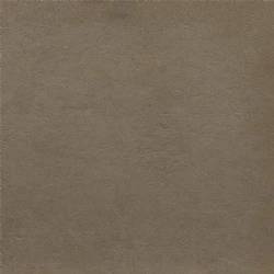 Kalebodur Mmb-A450 Cementocastello Badem 0.9 80x80 Hemen Al