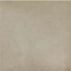 Kalebodur Mmb-A451 Cementocastello Beyaz 0.9 80x80