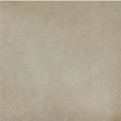 Kalebodur Mmb-A451 Cementocastello Beyaz 0.9 80x80 Hemen Al