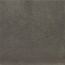 Kalebodur Mmb-A459 Cementocastello Gri 0.9 80x80