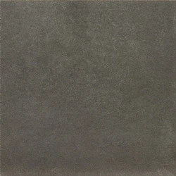 Kalebodur Mmb-A459 Cementocastello Gri 0.9 80x80 Hemen Al