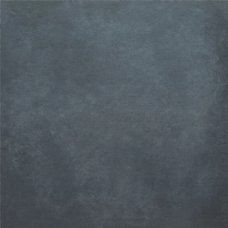 Kalebodur Mmb-A460 Cementocastello Antrasit 0.9 80x80