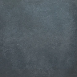 Kalebodur Mmb-A460 Cementocastello Antrasit 0.9 80x80 Hemen Al