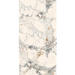 Kalebodur Mpb-R1010 Patagonia Veiny Parlak T 60x120