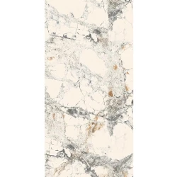 Kalebodur Mpb-R1010 Patagonia Veiny Parlak 60x120 Hemen Al