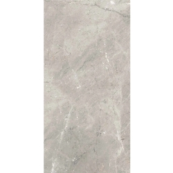 Kalebodur Mpb-R1043 Ashfall Gri Parlak T 60x120