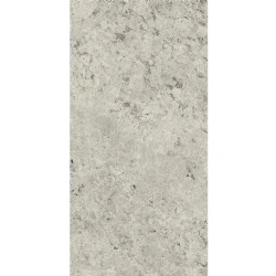Kalebodur Mpb-R1120 Tundar Açık Gri 60x120 Hemen Al