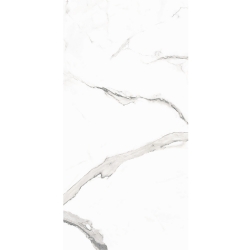 Kalebodur Mpb-R1128 Calacatta Dolce 60x120