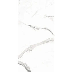Kalebodur Mpb-R1128 Calacatta Dolce 60x120 Hemen Al