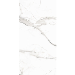 Kalebodur Mpb-R1128 Calacatta Dolce Kg Def 60x120