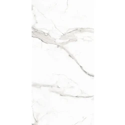 Kalebodur Mpb-R1128 Calacatta Dolce Kg Def T 60x120 Hemen Al