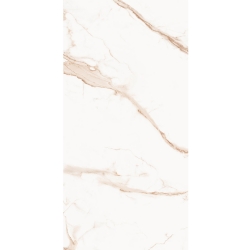 Kalebodur Mpb-R1129 Calacatta Dolce Gold 60x120