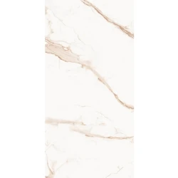 Kalebodur Mpb-R1129 Calacatta Dolce Gold 60x120 Hemen Al