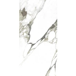 Kalebodur Mpb-R1146 Valle Bianca Mdl-A Parlak 60x120 Hemen Al