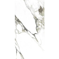 Kalebodur Mpb-R1147 Valle Bianca Mdl-B Parlak 60x120 Hemen Al