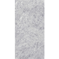 Kalebodur Mpb-R1152 Calcite Azul Parlak Yzg T 60x120