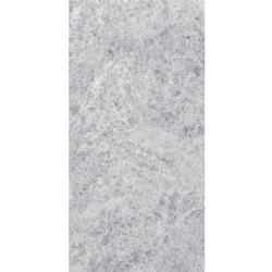 Kalebodur Mpb-R1152 Calcite Azul Parlak Yzg T 60x120 Hemen Al