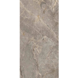 Kalebodur Mpb-R1170 Fiori Di Bosco Gri Par T 60x120 R